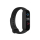Amazfit Amazfit Band 5 + Amazfit Smart Scale - 619311 - zdjęcie 3